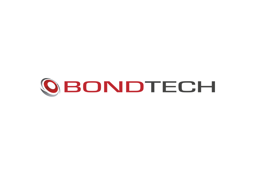 Bondtech
