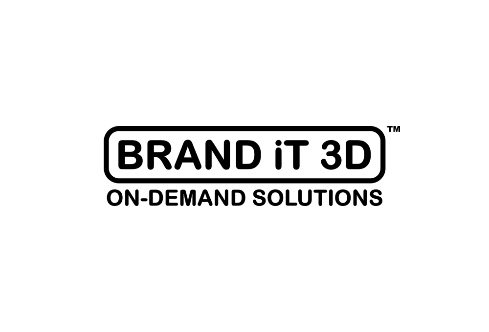 Brandit3D