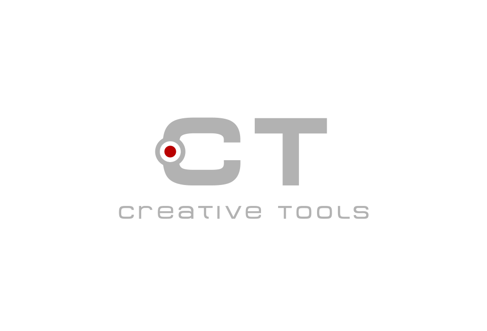 Creative Tools